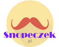 Snopeczek